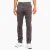 Pantalon Kazuma Chino