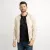 Campera Daily Bomber Gabardina