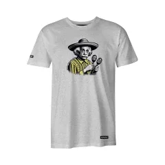 Remera Beto (NG521258)