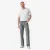 Pantalon Levis 505 Corderoy Regular