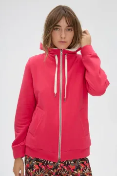 CAMPERA POP