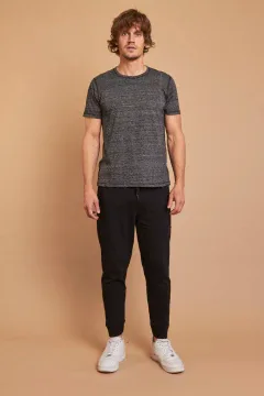 REMERA LINES
