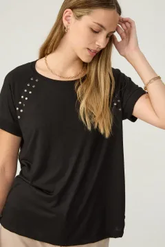 REMERA SIMONA