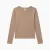 Remera Santa Bohemia Hank
