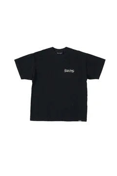 Remera Trasher Sound System