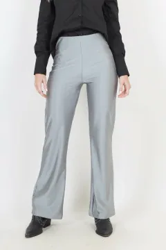 Calza Leggins Oxford Multi Rebote