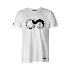 Remera Infinita (NG321181)