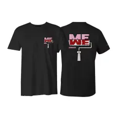 Remera We (NG421222)