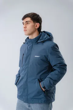 Campera Kutral