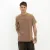 Remera Daily Across