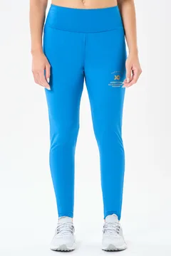 PANTALON RUBIK