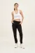 JOGGING CHUPIN DAMA SPANDEX