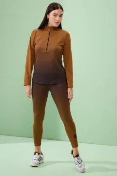 LEGGINGS DEGRADE