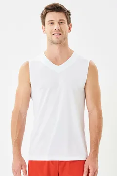 MUSCULOSA TOBIAS