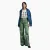 Pantalon Santa Bohemia Mirna Palazzo Gab