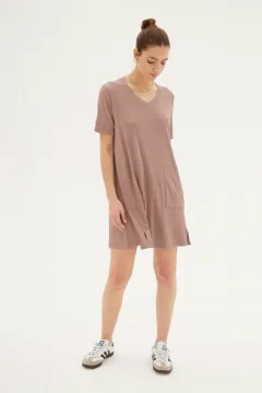 VESTIDO COZUMEL