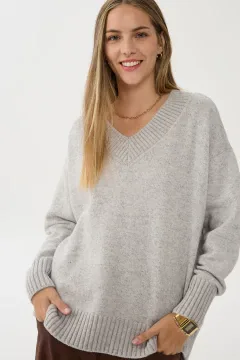 SWEATER PENÉLOPE