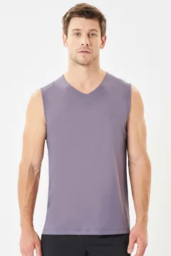 MUSCULOSA TOBIAS