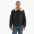 Campera Levis Pu Sherpa