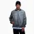Campera Ward Washed Live