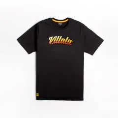 Remera Sunshine (VL421225)