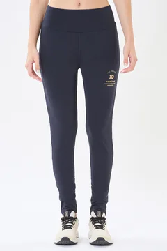 PANTALON RUBIK