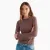 Remera Koxis Morley Vintage