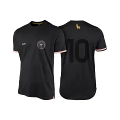 Remera Inter (DI421197)