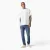 Jean Levis 512 Slim Taper Bright Ideas