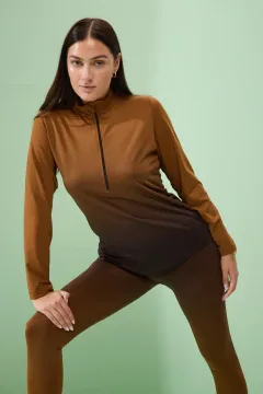 BUZO DEGRADÉ