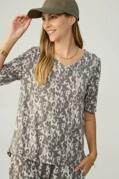 REMERA INDIA