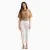 Pantalon Santa Bohemia Mom Ariadna