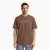 Remera Raiders Fighter