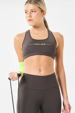 TOP ZITA