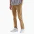 Pantalón Chino Slim Penguin