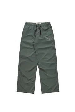 Pantalon Parachute Joe Army
