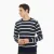 Sweater Airborn Polinesia