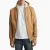 Campera Daily Esquimal Alg.c/corderito