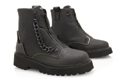 Bota Bor Segui Blend