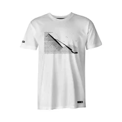 Remera Clean (NG221106)