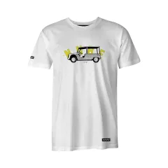 Remera Mehari (NG421214)