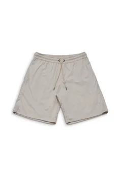 Swim Short Peaches Sand