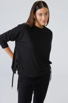 BUZO BASIC