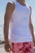 MUSCULOSA ALGODÓN