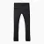 Pantalon Raiders Chino Slim
