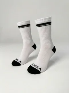 MEDIAS 3/4 (TRIPACK)
