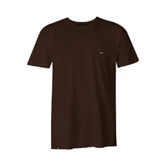 Remera NN Pimienta (NG001000PI)