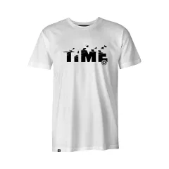 Remera Time (NG421221)