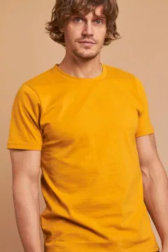 REMERA KURT