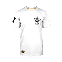 Remera Slim Reaper (VL211153)